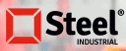 logo de Steel Industrial