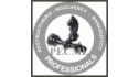 logo Profesionales Ejecutivos en Concursos Mercantiles