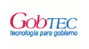 logo Gobtec