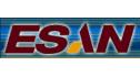 Equipo y Sistemas de Almacenamiento del Noroeste, S.A. de C.V. ESAN
