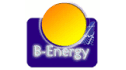 logo de B-Energy