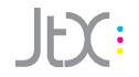 logo Jetrix Soluciones Gráficas