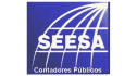logo Servicio Especializado Empresarial