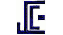 logo Corporativo Jurídico y de Administración