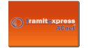 logo Tramitexpress ACnet