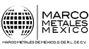 logo de 