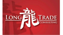 logo de Long Trade Consulting