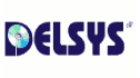 logo Delsys