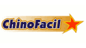 logo ChinoFácil de México