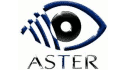 logo Aster Hermosillo