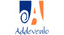 logo de Asesoría, Desarrollo y Diseño de Eventos