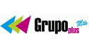 logo de Grupo Plus