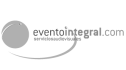 logo de Eventointegral.com