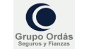 logo de Servicios Asegurables Agente de Seguros y de Fianzas