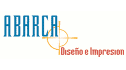 logo Abarca Diseño e Impresión
