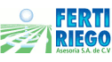 logo Fertiriego Asesoría