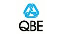logo QBE de México Compañía de Seguros