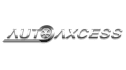 logo de Autoaxcess