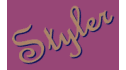 logo Styler de Morelos