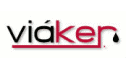 logo de Viáker