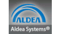 logo de Aldea Systems México