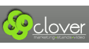 Clover Marketing, Stands y Video