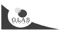 logo de Glasfirma