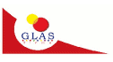 logo Glasfirma