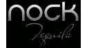 logo Industrias Nock S.A. de C.V. NIKKO