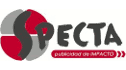 logo de Specta Publicidad de Impacto