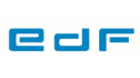 logo EDF Communications