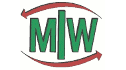 logo de Meximport Food Win