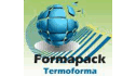 logo Formapack-Termoformados