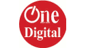 logo One Digital