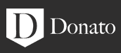 logo de Donato Stone