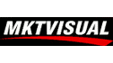 logo MKT Visual