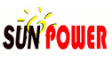 logo Jiangsu Sunpower Solar Technology Co.
