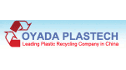 logo de Laizhou Oyada Plastech, Co.