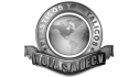 logo de 
