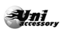 logo de Uniaccessory Trade Co.