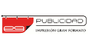 EG Publicidad