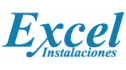 logo de Excel Instalaciones Profesionales