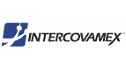 logo Intercovamex
