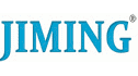 logo Ningbo Jiming Electric Appliance Co.