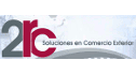 logo Grupo 2RC