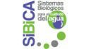 Sistemas Biológicos para el Cuidado del Agua, S.A. de C.V. SIBICA