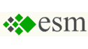 Engineering Services de México