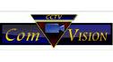 logo Comvision.org