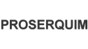 logo de 