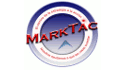 logo Mark Tac en Punto de Venta